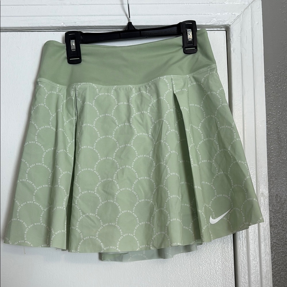 Nike Tennis Skirt
